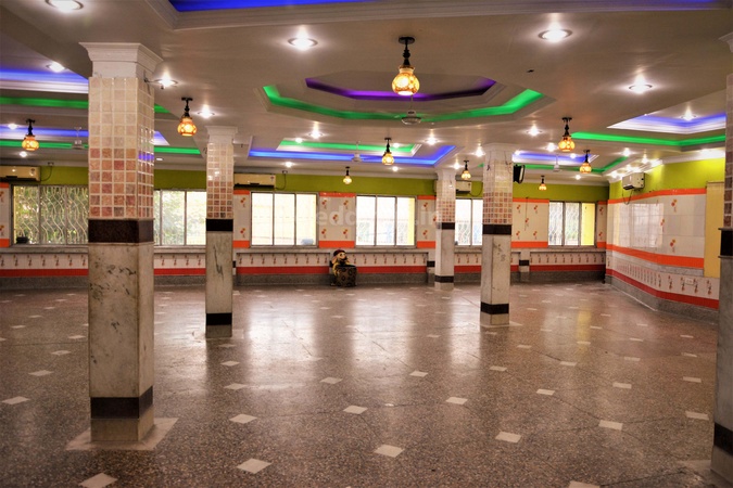 i want to buy shop in belgharia in 4 lakhs