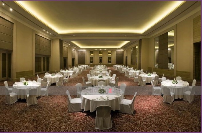 Park Plaza, Marathahalli Park Plaza