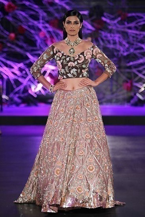 Manish Malhotra