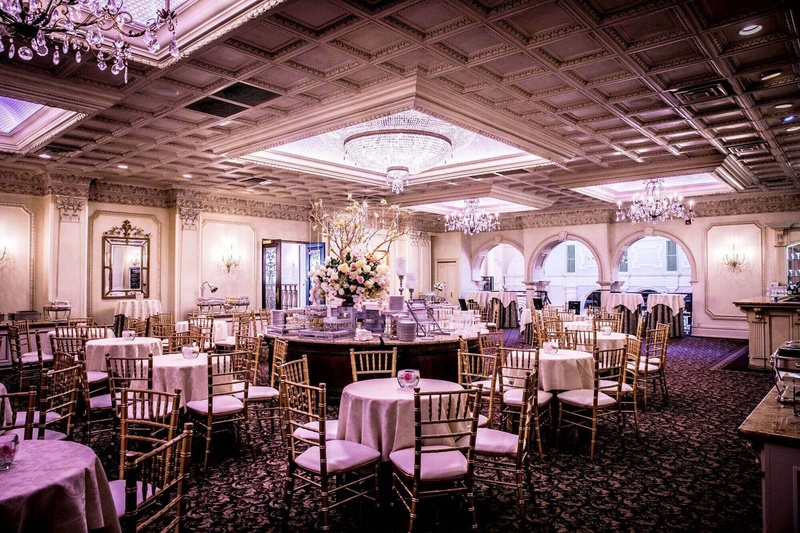 Best wedding venues in Wardha Road Nagpur for an Elegant Wedding Day