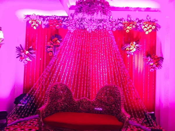 City Stay Hotel, Noida Sector 22 City Stay Hotel