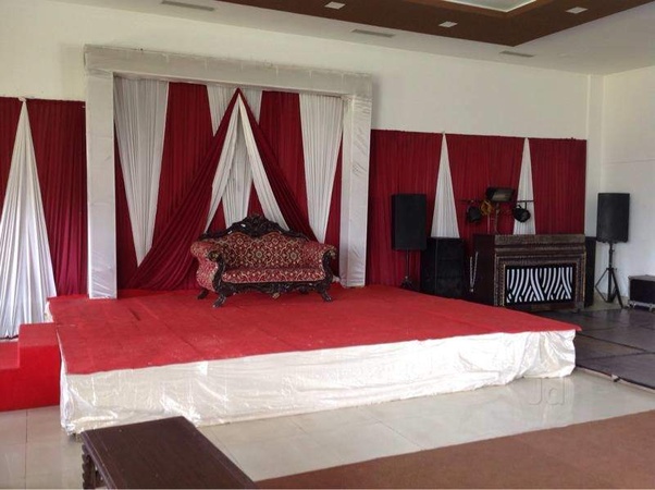 Shivam Garden, Vaishali Shivam Garden