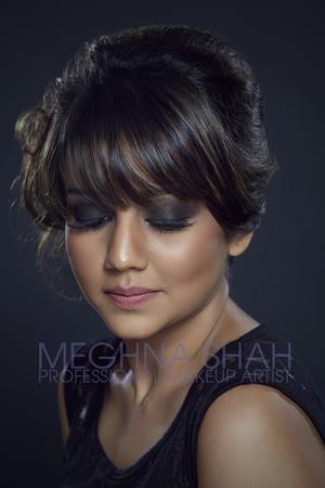 Makeover by Meghna  | Mumbai | Makeup Artists