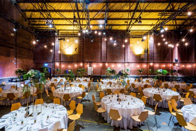 Cocktail Party Venues in Sector 18, Noida to Plan your Mostawaited