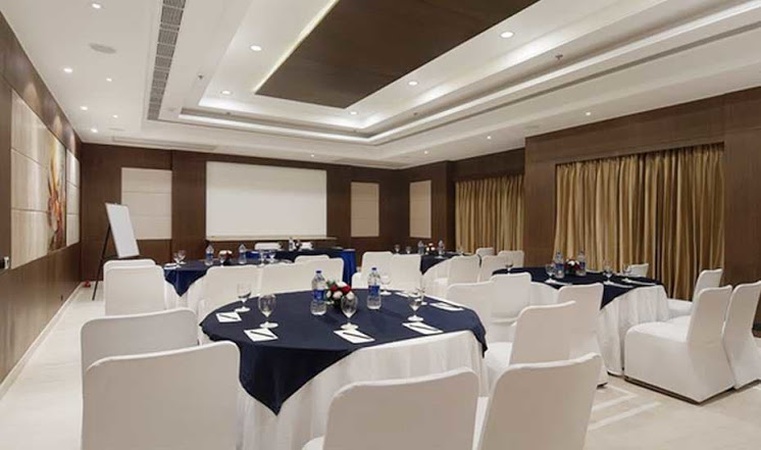 Ahuja Residency Vista Signature, Gurgaon Ahuja Residency Vista Signature