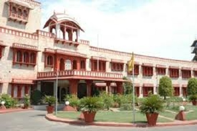 Hotel Jaipur Ashok, Bani Park Hotel Jaipur Ashok
