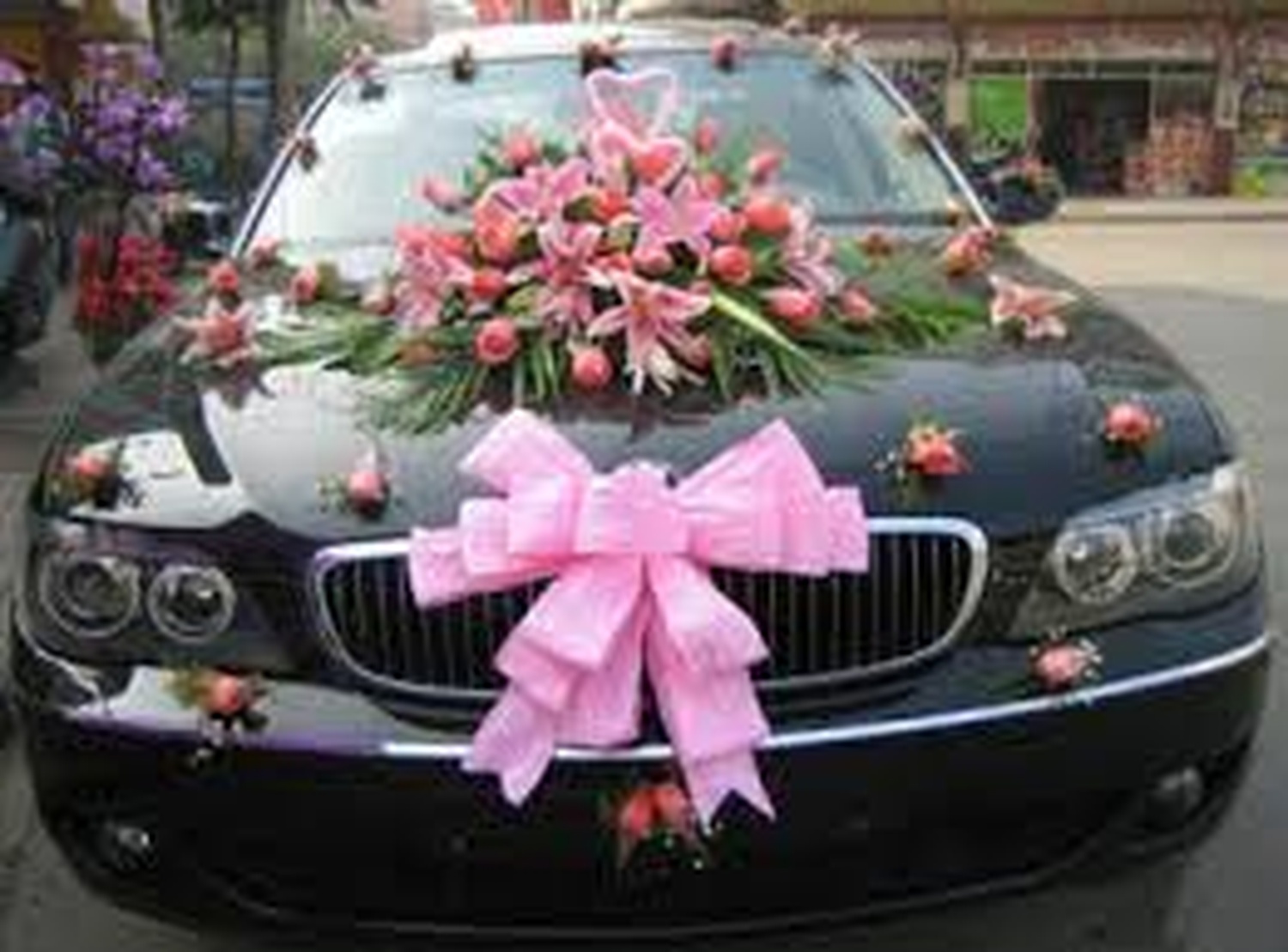 Bangalore Car Rentals Bengaluru Karnataka Bangalore Car Rentals Bengaluru Karnataka