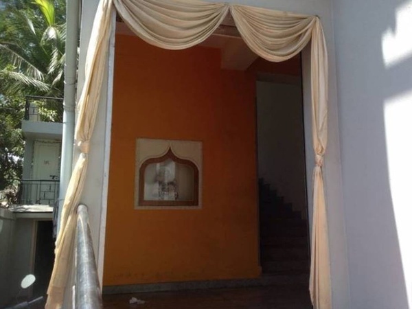 Utsav Party Hall, VijayaNagar Utsav Party Hall