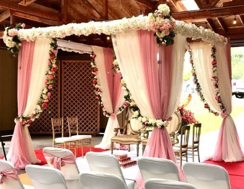 Small Traditional Wedding Venues For a Celebration of a Lifetime