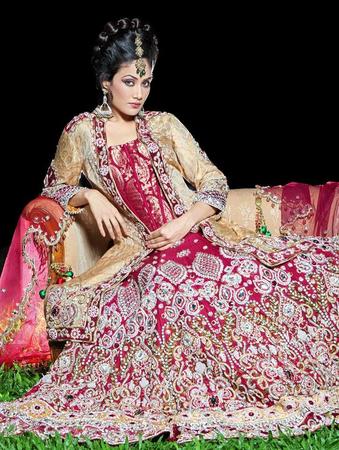 Ashok Chandra Make-up Artist | Mumbai | Makeup Artists