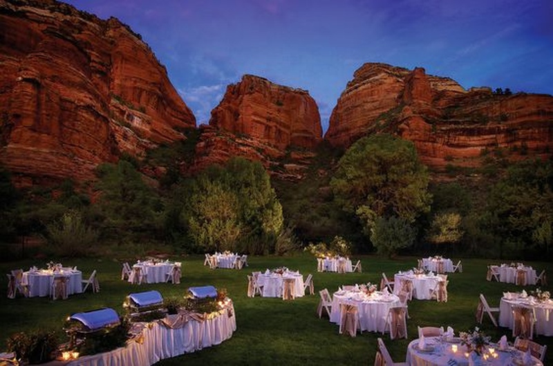 List of Best Wedding Venues in Ranthambore for a Wedding of Your Dreams
