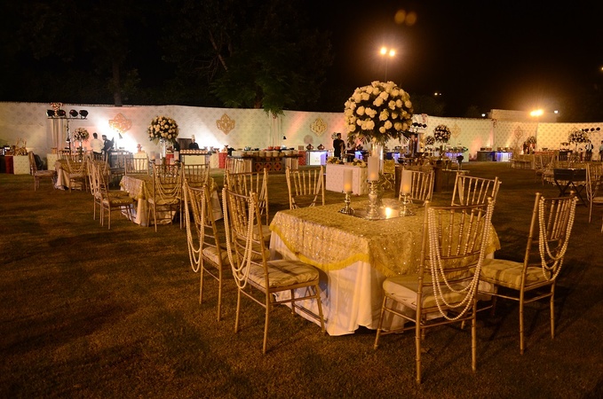 Golden Garden , Indirapuram Golden Garden