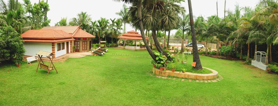 Tulsi Vihaar, Malad West Tulsi Vihaar