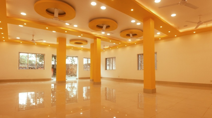 Elite Banquets, Howrah Elite Banquets