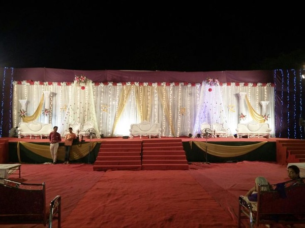 Mewar Vatika, Mira Bhayandar Mewar Vatika