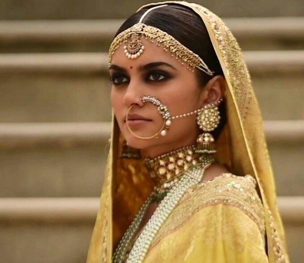 Sabyasachi Mukherjee