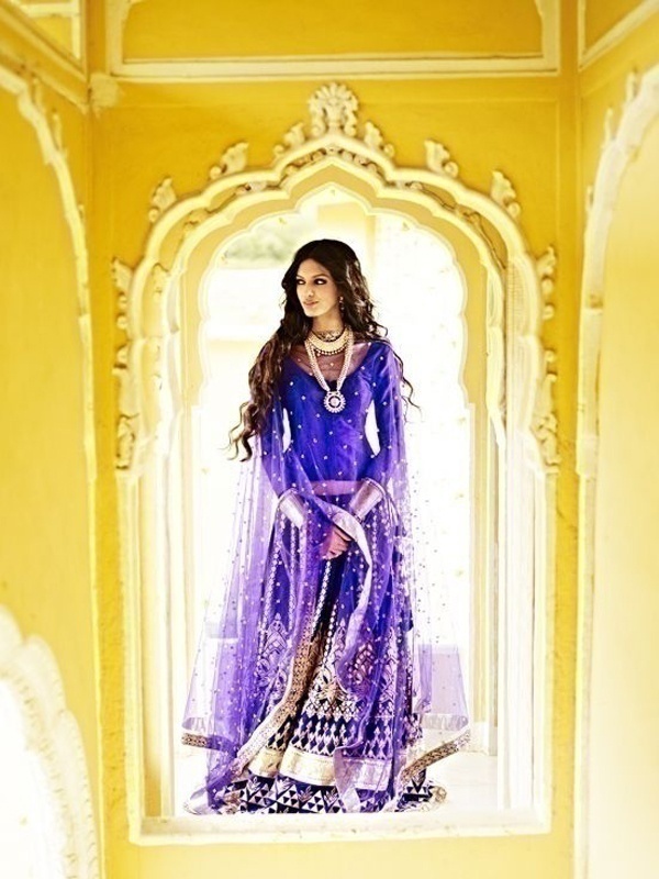 Anita Dongre