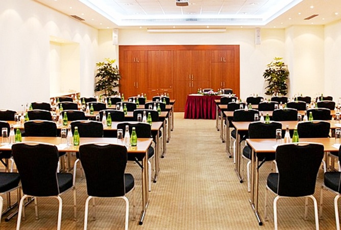Gaba Corporate Suites, Noida Gaba Corporate Suites