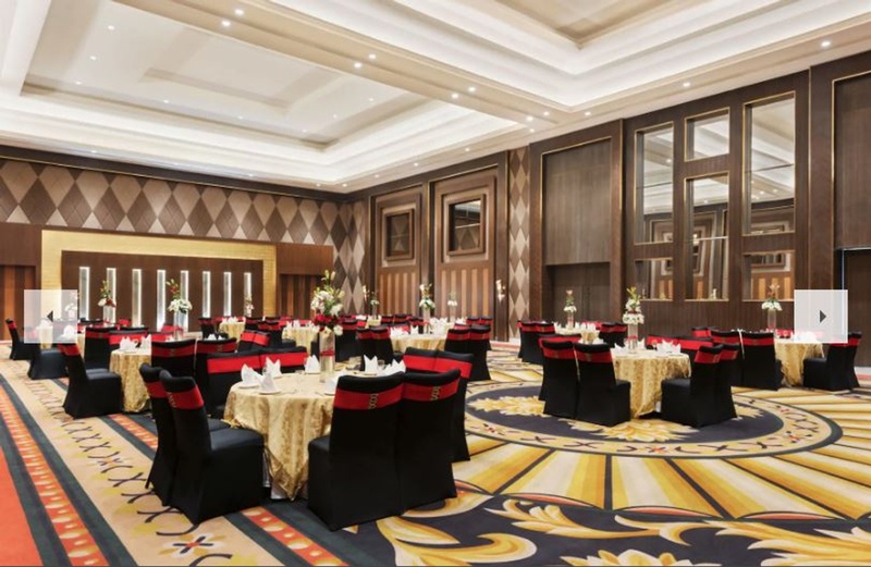 Engagement Venues in Kanpur that will Help you Plan your Auspicious Events
