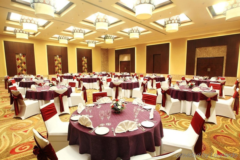 Small Wedding Venues in Navi Mumbai for a Perfect Intimate Wedding