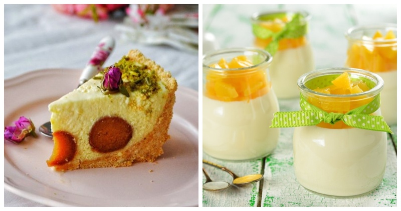 5 Delectable Fusion Mithais for Ganesh Chaturthi