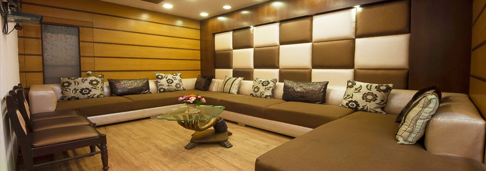 Hotel Fortuner, Karol Bagh Hotel Fortuner