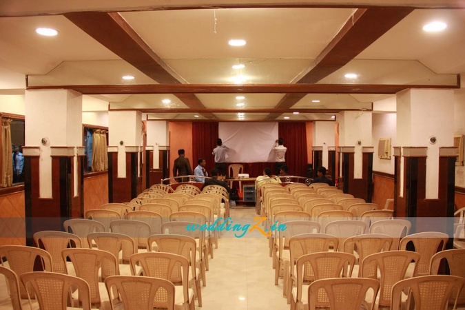 Event Banquet Party Hall, Goregaon West Event Banquet Party Hall