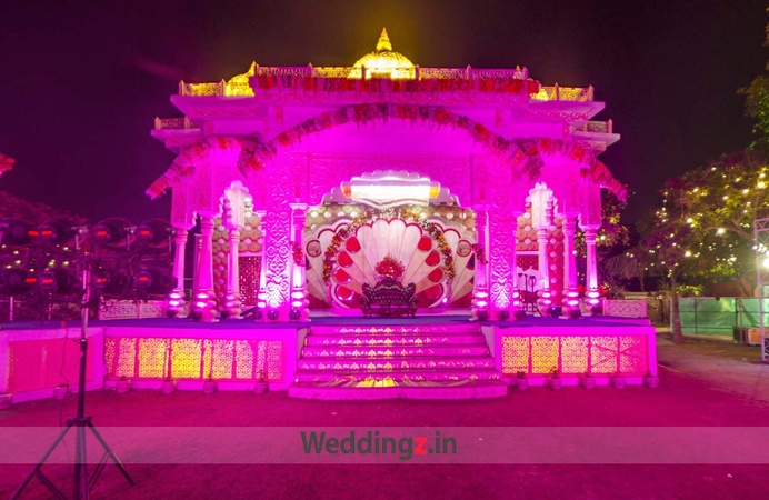 Vasundhara Farms, Ghaziabad Vasundhara Farms