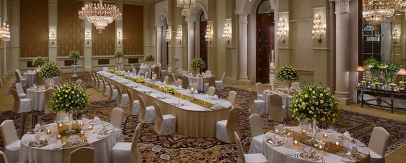 Best Budget Wedding Venues in Vijayawada to Host a Ceremony that Oozes Beauty