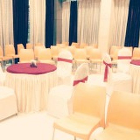 Hotel Sagar Inn, Hadapsar Hotel Sagar Inn
