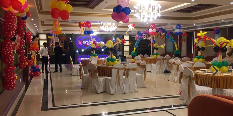 Hotel Rigal Blu, Jamalpur Colony Hotel Rigal Blu