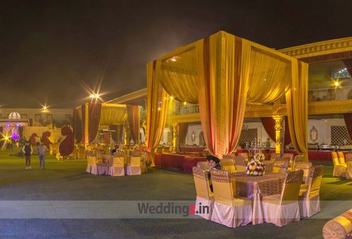 ocean pearl retreat wedding cost