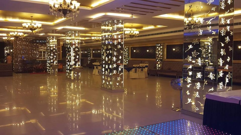 G Grand Krishna Garden, Uttam nagar G Grand Krishna Garden