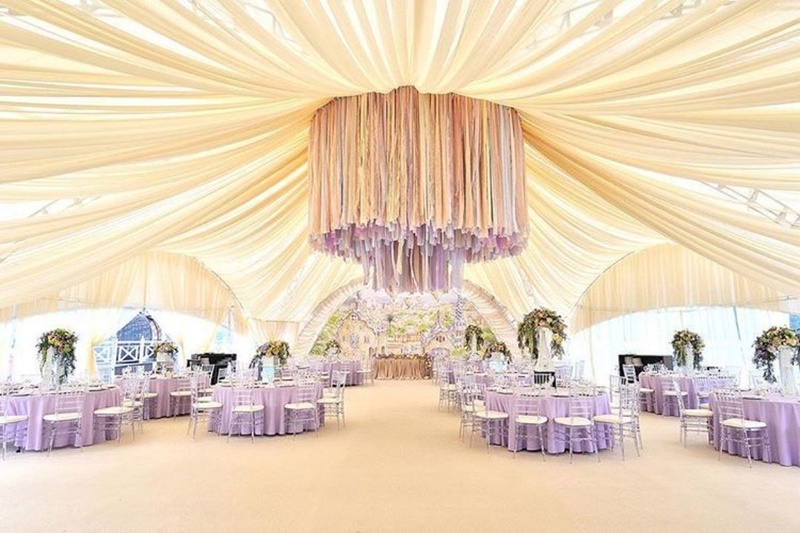 Top Banquet Halls in Khandwa Road, Indore for an Opulent Celebration