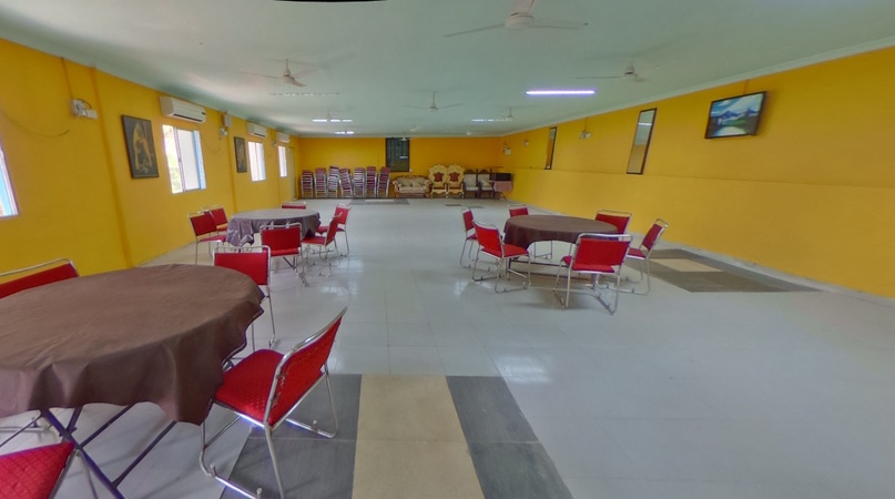 Park Exotica Family Resort & Recreation Garden, Rajendra Nagar Park Exotica Family Resort & Recreation Garden
