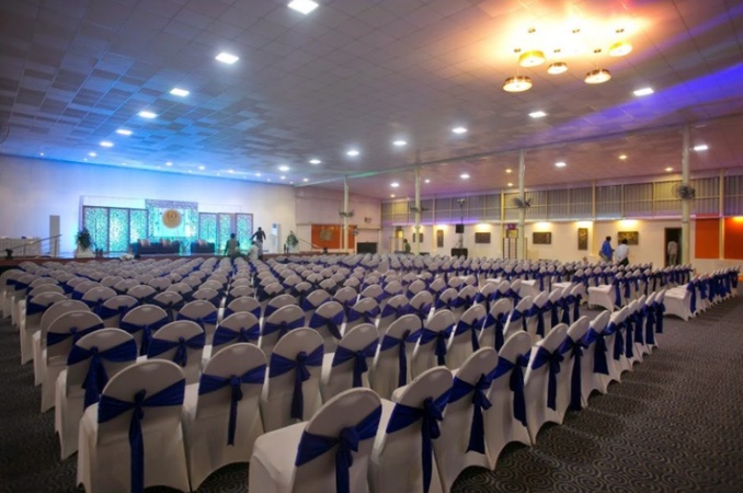 Miraya Greens, Bannerghatta Road Miraya Greens