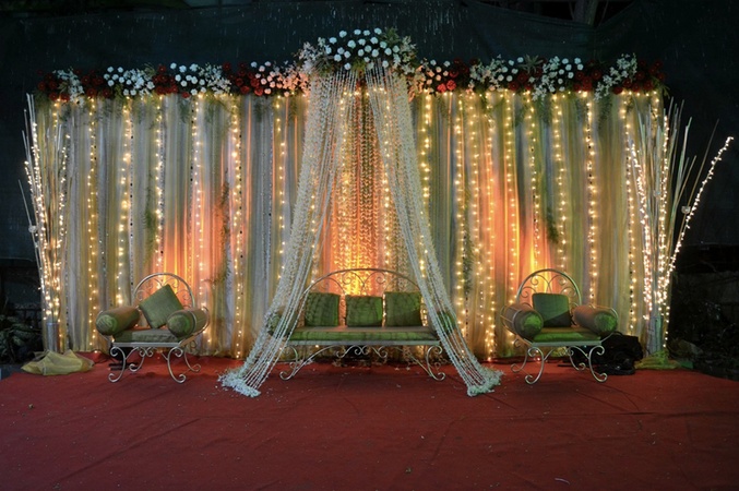 Sea Palace Hotel, Colaba Sea Palace Hotel