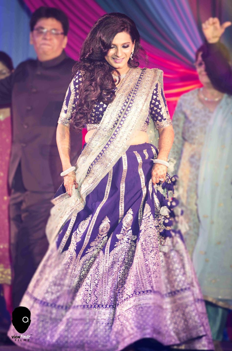 Viewfindr Films, Wedding photographer in Mumbai WeddingZ