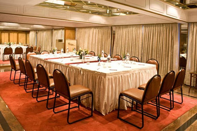 Hotel Midtown Pritam, Dadar West Hotel Midtown Pritam
