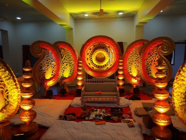 Krushnai Water Park and Resorts, Sinhagad Road Krushnai Water Park and Resorts