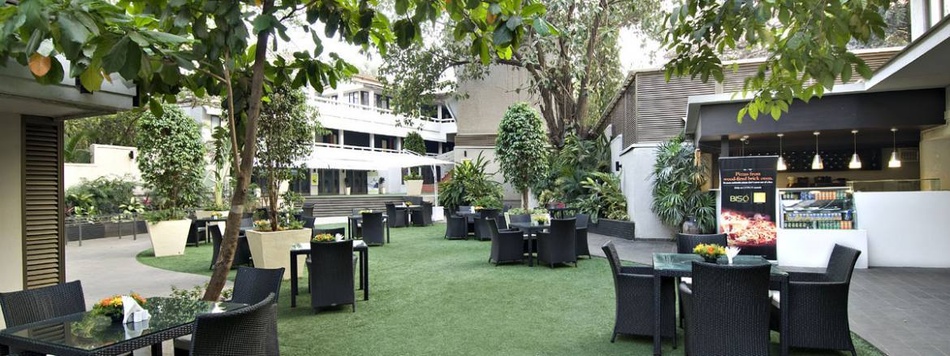 Citrus Hotel Lonavala, Lonavala Citrus Hotel Lonavala