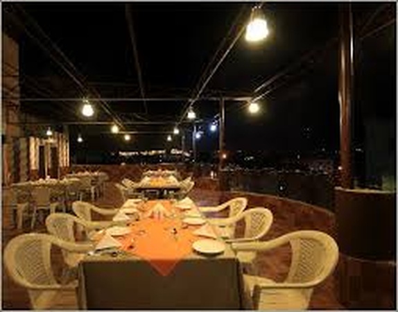 Anand Bagh, Pratap Nagar Anand Bagh