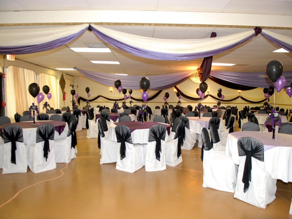 Hotel Regent Grand, Patel Nagar Hotel Regent Grand