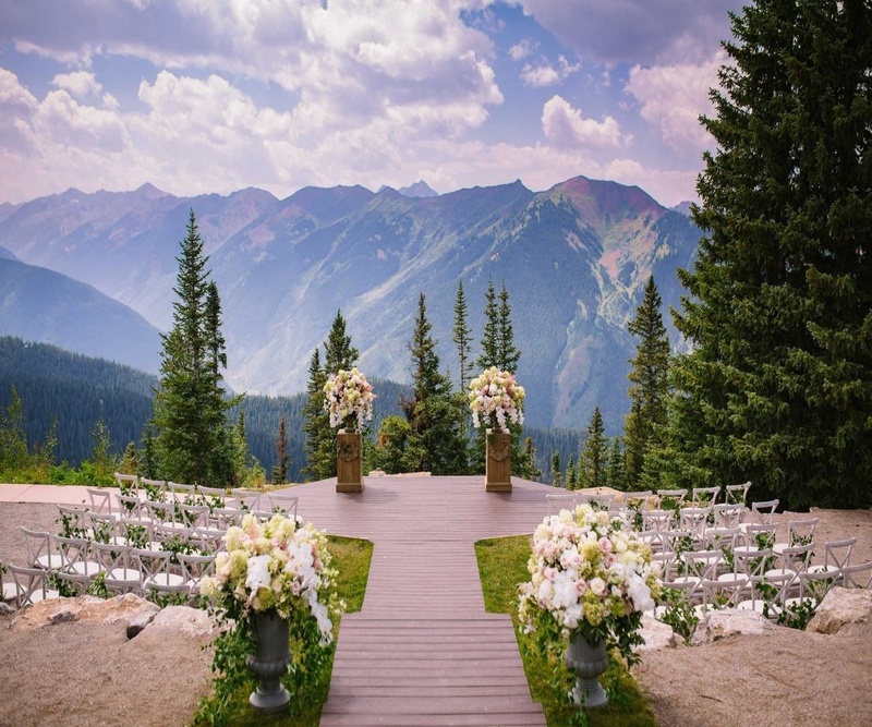 Top-Notch Venues for Destination Wedding in Igatpuri