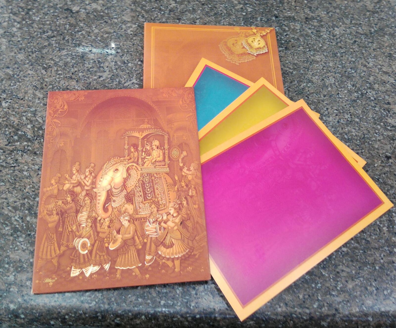 Rajkumar Paper Products, Wedding Invitation Card in Bangalore WeddingZ