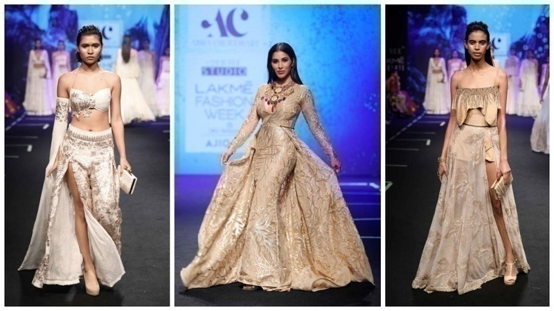 Divya sheth fashion designer 37 Divya sheth fashion designer 13