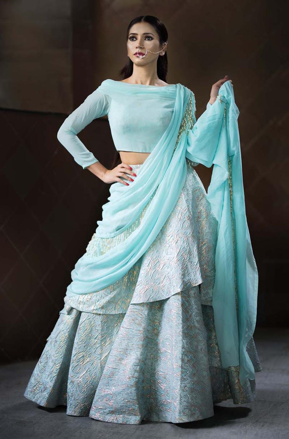 Rent An Attire , Wedding Wear & Jewellery Rental in Hauz Khas, Delhi