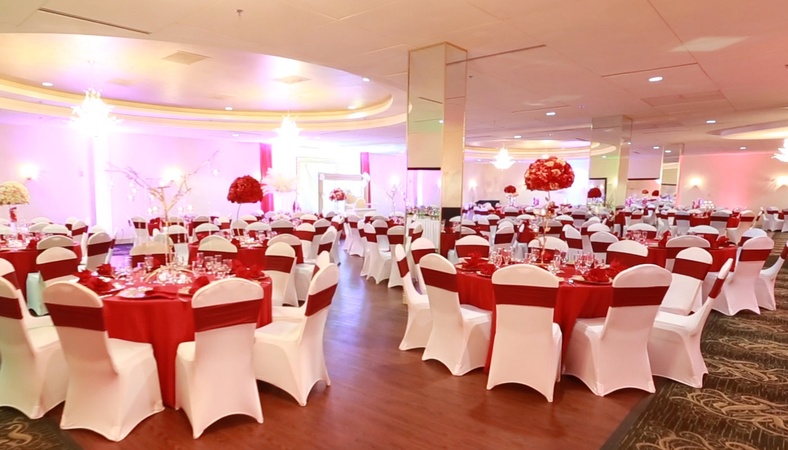 Shailesh Banquet Hall, Karve Nagar Shailesh Banquet Hall