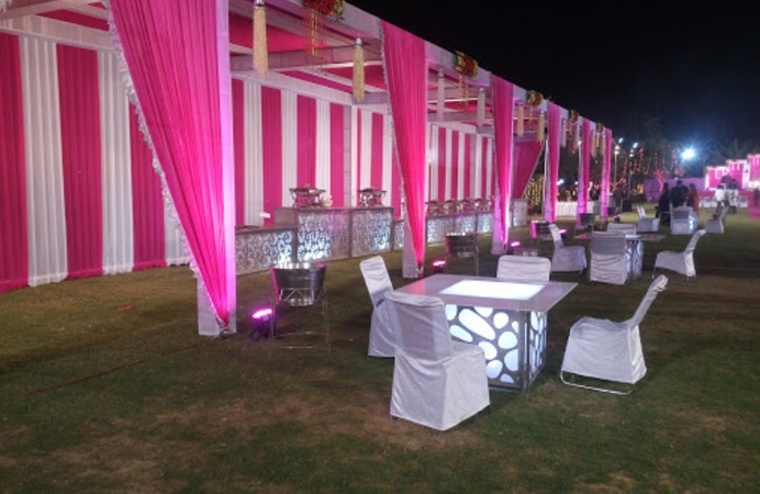 Sun Shine Resort And Water Park, Sikar Road Sun Shine Resort And Water Park
