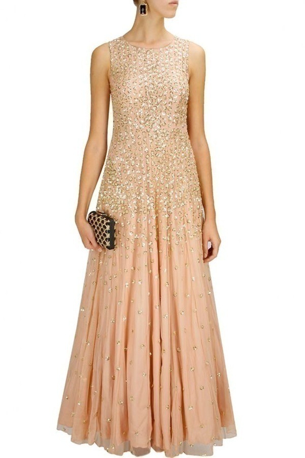 Tips and Tricks on How to Shimmer Up Your Bridal Makeup and More Blog